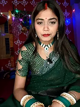 Sweet-priyaa online show from April 22, 2026, 4:36 pm