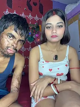Sweet-priyaa online show from July 22, 2026, 2:02 am