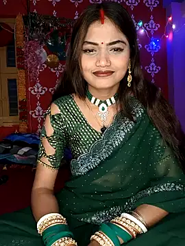 Sweet-priyaa online show from April 22, 2026, 2:51 am