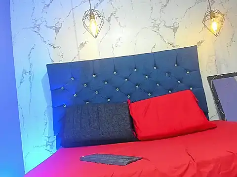 Seleny fitness1 online show from February 3, 2026, 10:53 am