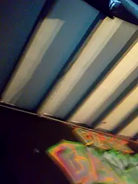 Casa Gatica2 online show from January 31, 2026, 11:36 pm