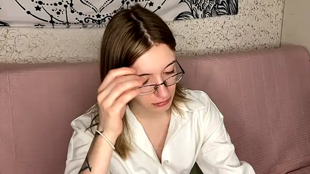 Shining Robi online show from January 8, 2026, 12:11 pm