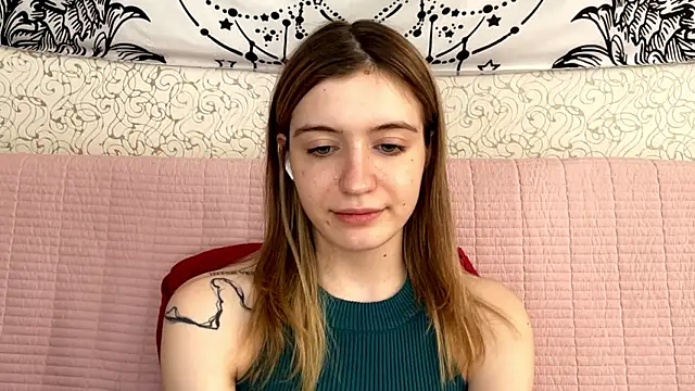 Snapshot of Shining_Robi chatting on March 18, 2026, 12:41 pm Shining Robi online show from March 18, 2026, 12:41 pm