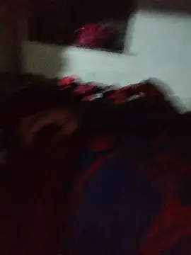 zerobert69 online show from June 3, 2026, 2:23 am