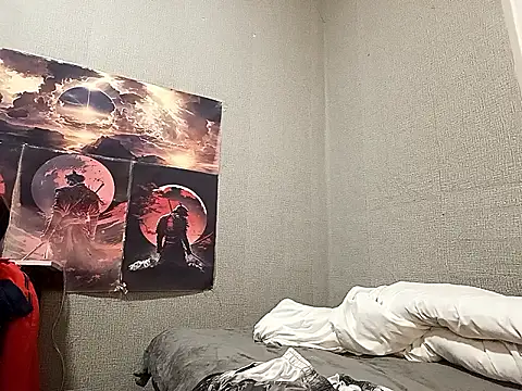 cko18sm 4i5 online show from February 4, 2026, 4:35 pm