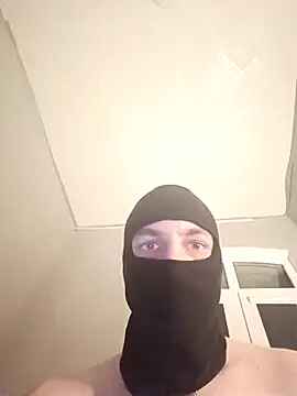 cko18sm 4i5 online show from December 22, 2025, 12:00 am