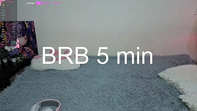 xBounty sweet online show from December 16, 2025, 4:11 pm