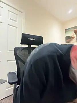 Juliann69Ramiro online show from March 10, 2026, 7:40 pm