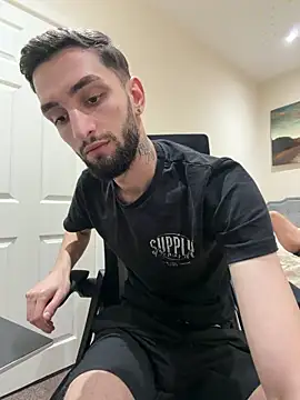 Juliann69Ramiro online show from March 16, 2026, 7:49 pm