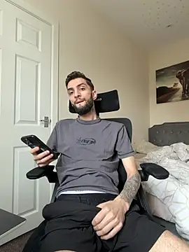 Juliann69Ramiro online show from March 20, 2026, 12:28 pm