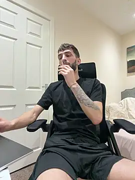 Juliann69Ramiro online show from March 23, 2026, 11:15 pm