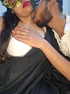 Rohit neha online show from March 23, 2026, 6:19 pm