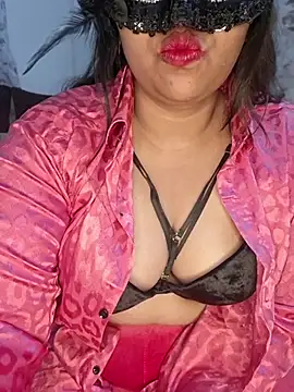 Rohit neha online show from April 28, 2026, 6:12 pm