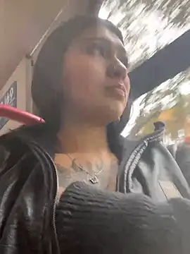 MiaFox 03 online show from March 16, 2026, 9:17 pm