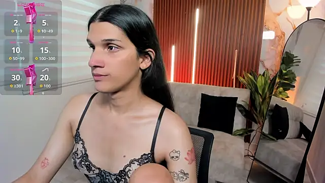 Snapshot of Bianca_baldwin_ chatting on March 21, 2026, 9:51 pm Bianca baldwin online show from March 21, 2026, 9:51 pm