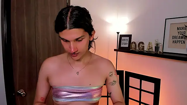 Snapshot of Bianca_baldwin_ chatting on July 6, 2026, 9:28 pm Bianca baldwin online show from July 6, 2026, 9:28 pm