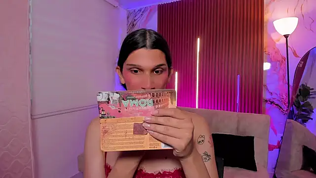 Snapshot of Bianca_baldwin_ chatting on March 16, 2026, 9:17 pm Bianca baldwin online show from March 16, 2026, 9:17 pm