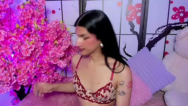 Snapshot of Bianca_baldwin_ chatting on July 3, 2026, 9:43 pm Bianca baldwin online show from July 3, 2026, 9:43 pm