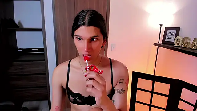 Snapshot of Bianca_baldwin_ chatting on July 10, 2026, 10:10 pm Bianca baldwin online show from July 10, 2026, 10:10 pm