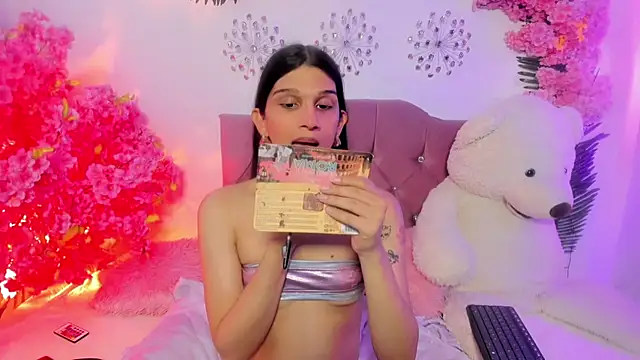 Snapshot of Bianca_baldwin_ chatting on August 3, 2026, 8:58 pm Bianca baldwin online show from August 3, 2026, 8:58 pm