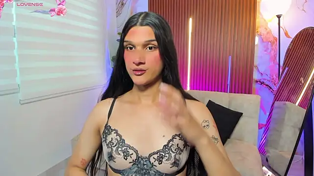 Snapshot of Bianca_baldwin_ chatting on March 13, 2026, 9:20 pm Bianca baldwin online show from March 13, 2026, 9:20 pm