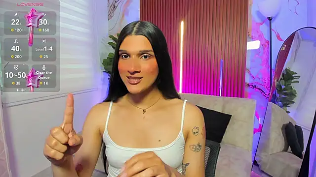 Snapshot of Bianca_baldwin_ chatting on March 15, 2026, 10:06 pm Bianca baldwin online show from March 15, 2026, 10:06 pm