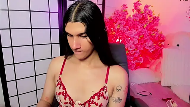 Bianca baldwin  online show from June 20, 2026, 12:04 am