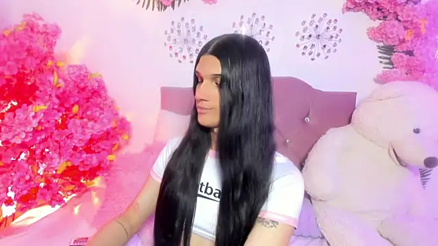 Snapshot of Bianca_baldwin_ chatting on August 2, 2026, 10:40 pm Bianca baldwin online show from August 2, 2026, 10:40 pm