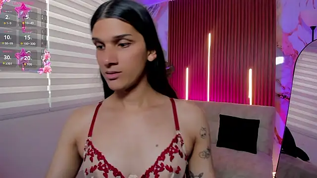 Snapshot of Bianca_baldwin_ chatting on March 1, 2026, 8:42 pm Bianca baldwin online show from March 1, 2026, 8:42 pm