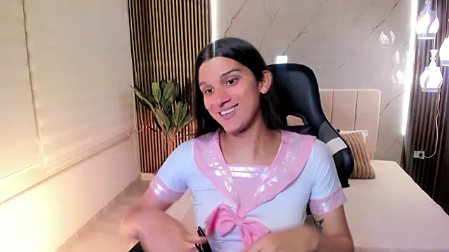 Snapshot of Bianca_baldwin_ chatting on February 11, 2026, 8:52 pm Bianca baldwin online show from February 11, 2026, 8:52 pm