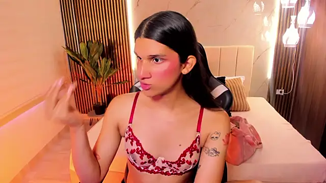 Snapshot of Bianca_baldwin_ chatting on February 9, 2026, 9:35 pm Bianca baldwin online show from February 9, 2026, 9:35 pm