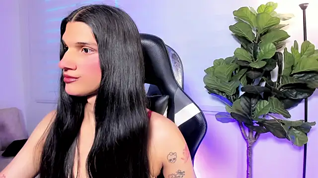 Snapshot of Bianca_baldwin_ chatting on June 29, 2026, 9:36 pm Bianca baldwin online show from June 29, 2026, 9:36 pm