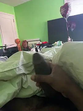 FATdickrell online show from February 21, 2026, 1:46 pm