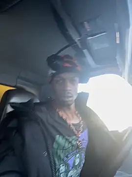 FATdickrell online show from February 2, 2026, 1:54 pm