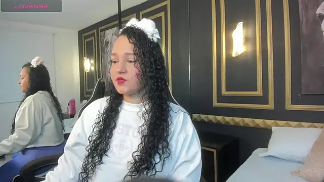 yera curry online show from February 4, 2026, 12:22 pm