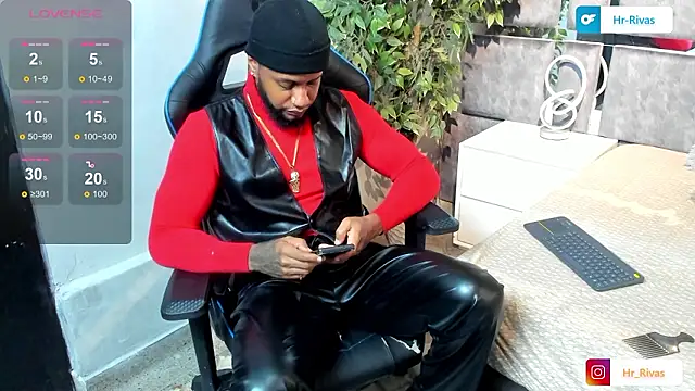 jay jhonson01 online show from February 16, 2026, 3:27 am