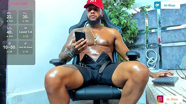 jay jhonson01 online show from February 12, 2026, 4:01 am