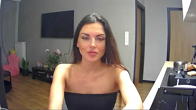 Addisonadore online show from June 21, 2026, 8:47 pm