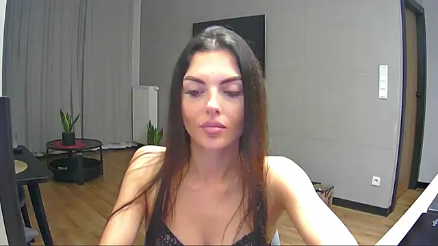 Addisonadore online show from June 28, 2026, 8:48 pm