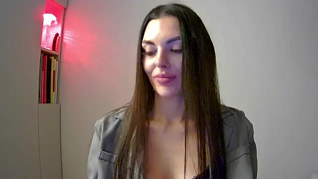 Addisonadore online show from July 19, 2026, 9:11 pm
