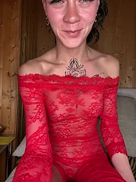 dein traumchen online show from May 1, 2026, 11:43 pm