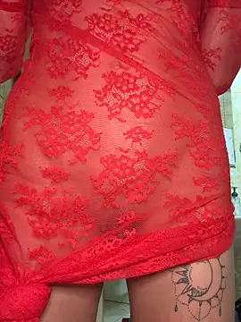 dein traumchen online show from February 12, 2026, 8:52 pm