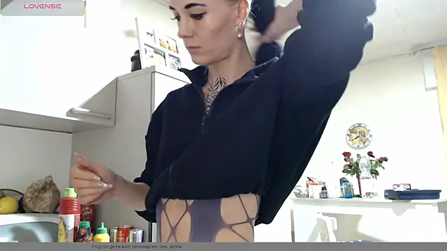 dein traumchen online show from February 23, 2026, 6:52 pm