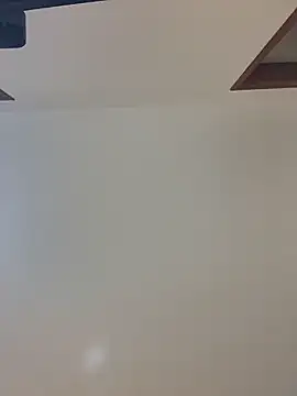 Lena-Williamss online show from March 2, 2026, 5:08 am