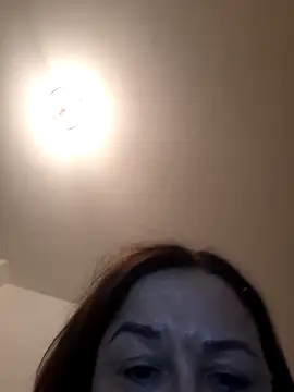 tantriquegirl06 online show from January 13, 2026, 5:39 pm