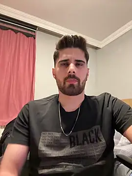 berke3424 online show from March 10, 2026, 10:14 pm