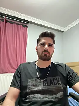 berke3424 online show from March 11, 2026, 10:26 pm