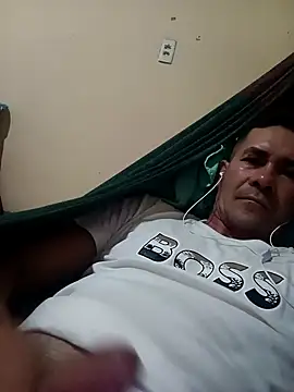 Juven1632 online show from April 23, 2026, 2:07 am