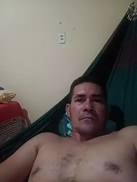 Juven1632 online show from May 4, 2026, 12:58 am