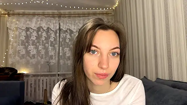 MaryannWeigman online show from January 31, 2026, 7:12 pm